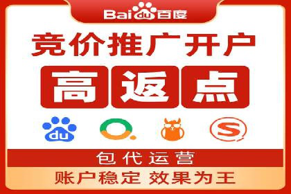 某企业SEM推广全流程解析——从策划到执行的成功案例